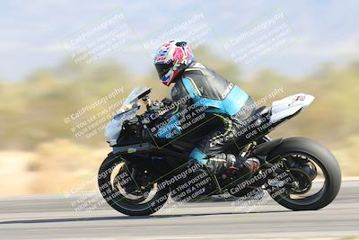 media/Oct-26-2025-Race Pace (Sun) [[c1447ca738]]/Verified/10-Turn 8 Inside Pans (140pm)/